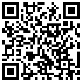 qrcode für WAGO 1 Leiter FederHebel Verriegelungsklinke Zugentlas - 832-1105/345-000