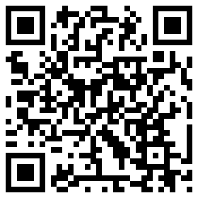 qrcode für WAGO 1 Leiter FederHebel Verriegelungsklinke Zugentlas - 832-1106/314-000