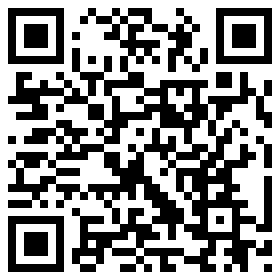 qrcode für WAGO 1 Leiter FederHebel MIttenverriegelung 16 mm² Ras - 832-1106/322-000
