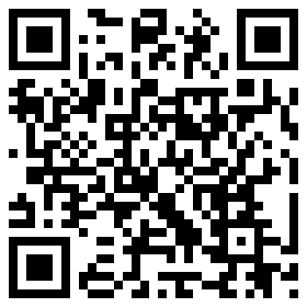qrcode für WAGO 1 Leiter FederHebel Zugentlastungsplatte 16 mm² - 832-1106/334-000
