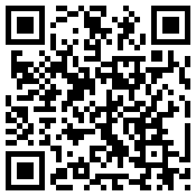 qrcode für WAGO 1 Leiter FederHebel Verriegelungsklinke Zugentlas - 832-1106/344-000