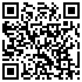 qrcode für WAGO 1 Leiter Stiftleiste Hebel Zugentlastungsplatte 16 mm² - 832-1202/332-000