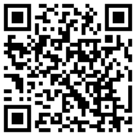 qrcode für WAGO 1 Leiter Stiftleiste Hebel Zugentlastungsplatte 16 mm² - 832-1203/333-000