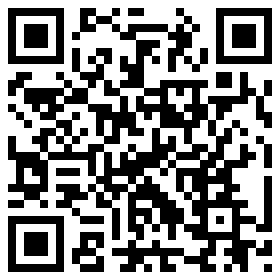 qrcode für WAGO 1 Leiter Stiftleiste Hebel Zugentlastungsplatte 16 mm² - 832-1204/334-000