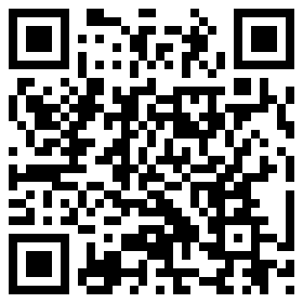 qrcode für WAGO 1 Leiter Stiftleiste Hebel Zugentlastungsplatte 16 mm² - 832-1205/335-000