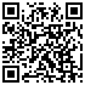 qrcode für WAGO 1 Leiter Stiftleiste Hebel Zugentlastungsplatte 16 mm² - 832-1206/334-000