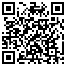 qrcode für WAGO 852-1328 - Industrial Managed Switch 6 Port 1000BASE 2 Slot 1000BASE SX/LX