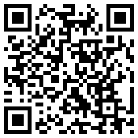 qrcode für WAGO KabelumbauStromwandler Prim Bemessungsstrom 150 A - 855-3001/150-003