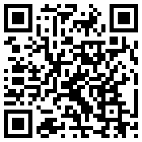 qrcode für WAGO KabelumbauStromwandler Prim Bemessungsstrom 125 A - 855-4001/125-001