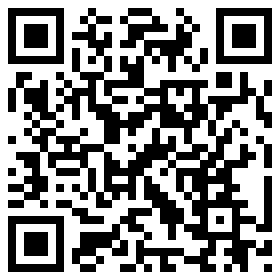 qrcode für WAGO KabelumbauStromwandler Prim Bemessungsstrom 250 A - 855-4001/250-000