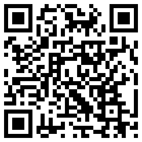 qrcode für WAGO KabelumbauStromwandler Prim Bemessungsstrom 200 A - 855-4005/200-101