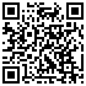 qrcode für WAGO KabelumbauStromwandler Prim Bemessungsstrom 250 A - 855-4005/250-100