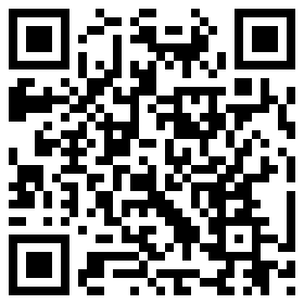 qrcode für WAGO KabelumbauStromwandler Prim Bemessungsstrom 300 A - 855-4101/300-001