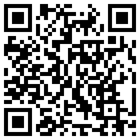 qrcode für WAGO KabelumbauStromwandler Prim Bemessungsstrom 500 A - 855-4101/500-000