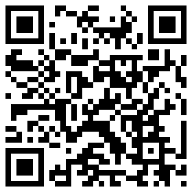 qrcode für WAGO KabelumbauStromwandler Prim Bemessungsstrom 300 A - 855-4105/300-101