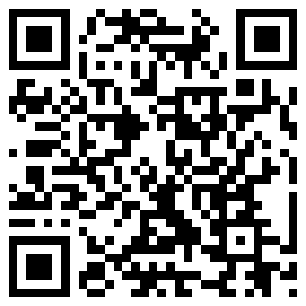 qrcode für WAGO KabelumbauStromwandler Prim Bemessungsstrom 500 A - 855-4105/500-101