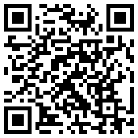qrcode für WAGO KabelumbauStromwandler Prim Bemessungsstrom 500 A - 855-5001/500-000