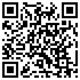 qrcode für WAGO KabelumbauStromwandler Prim Bemessungsstrom 750 A - 855-5001/750-000