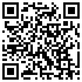 qrcode für WAGO Kabelumbau Stromwandler Primärer Bemessungsstrom 800 A - 855-5001/800-000