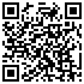 qrcode für WAGO KabelumbauStromwandler Prim Bemessungsstrom 500 A - 855-5005/500-001