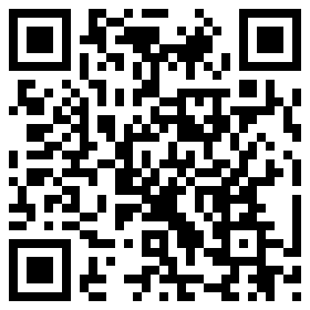 qrcode für WAGO KabelumbauStromwandler Prim Bemessungsstrom 250 A - 855-5101/250-001