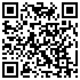 qrcode für WAGO KabelumbauStromwandler Prim Bemessungsstrom 300 A - 855-5101/300-001
