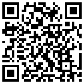 qrcode für WAGO KabelumbauStromwandler Prim Bemessungsstrom 400 A - 855-5101/400-000