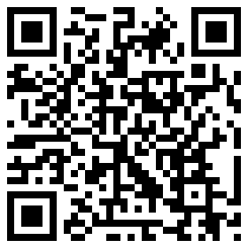 qrcode für WAGO KabelumbauStromwandler Prim Bemessungsstrom 500 A - 855-5101/500-000