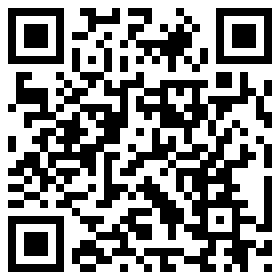 qrcode für WAGO KabelumbauStromwandler Prim Bemessungsstrom 600 A - 855-5101/600-000