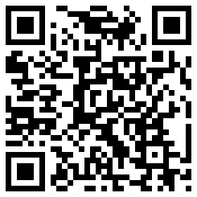 qrcode für WAGO KabelumbauStromwandler Prim Bemessungsstrom 750 A - 855-5101/750-000