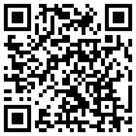 qrcode für WAGO KabelumbauStromwandler Prim Bemessungsstrom 800 A - 855-5101/800-000