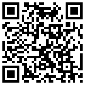 qrcode für WAGO KabelumbauStromwandler Prim Bemessungsstrom 300 A - 855-5105/300-001