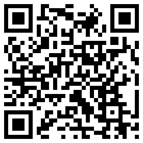 qrcode für WAGO KabelumbauStromwandler Prim Bemessungsstrom 400 A - 855-5105/400-001