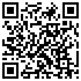 qrcode für WAGO KabelumbauStromwandler Prim Bemessungsstrom 600 A - 855-5105/600-000