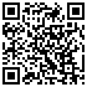 qrcode für WAGO Kabelumbau Stromwandler Primärer Bemessungsstrom 750 A - 855-5105/750-000