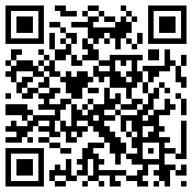 qrcode für WAGO KabelumbauStromwandler Prim Bemessungsstrom 800 A - 855-5105/800-000