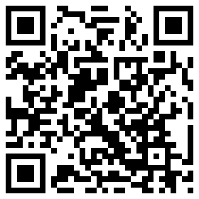 qrcode für Schneider Electric LP1K09103BD - Leistungsschütz 3pol 1S 4kW 400VAC3 9A 24VDC
