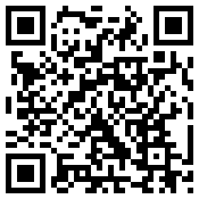 qrcode für Ridi Leuchten GmbH 2560668 Geräteträger VL2S-GL 7x ws DALI-2 medium