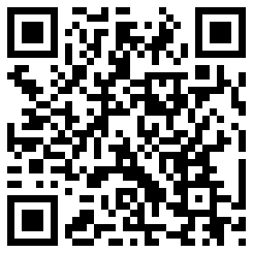 qrcode für Ridi Leuchten GmbH 2560668SI Geräteträger VL2S-GL 7x si DALI-2 medium