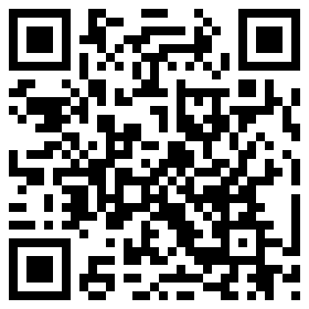 qrcode für Harting 09652226802