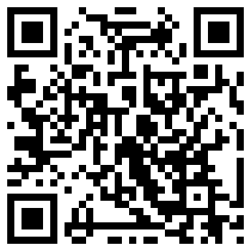 qrcode für Harting 09670370442