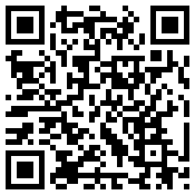 qrcode für Busch Jaeger 62721-WL - BJ Bedienel flex 2 fach WL