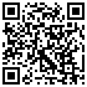 qrcode für Ridi Leuchten GmbH 2560669 Geräteträger VL2S-GL 7x ws DALI-2 medium