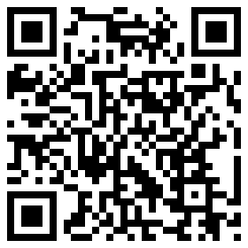 qrcode für Busch Jaeger BJ LED Dimmer flex Set WL - 62851 UJ-214-WL