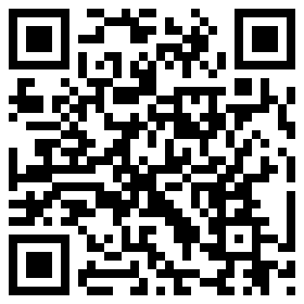 qrcode für ABB 2CDS273445R0084