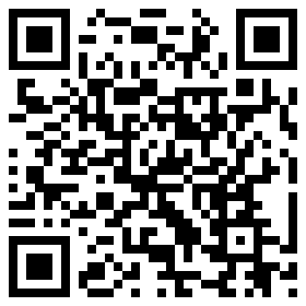 qrcode für Erico FLEXIBAR Advanced 3m verzinnt 4X20X1 534112 - Eriflex FADV3MTC4X20X1