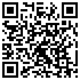 qrcode für Erico FLEXIBAR Advanced 3m verzinnt 4X24X1 534118 - Eriflex FADV3MTC4X24X1
