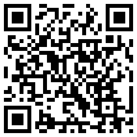 qrcode für Erico FLEXIBAR Advanced 3m verzinnt 5X24X1 534119 - Eriflex FADV3MTC5X24X1