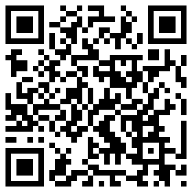 qrcode für Ridi Leuchten GmbH 2560669SI Geräteträger VL2S-GL 7x si DALI-2 medium