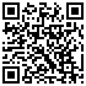 qrcode für Ridi Leuchten GmbH 2560669SW Geräteträger VL2S-GL 7x schwarz DALI-2
